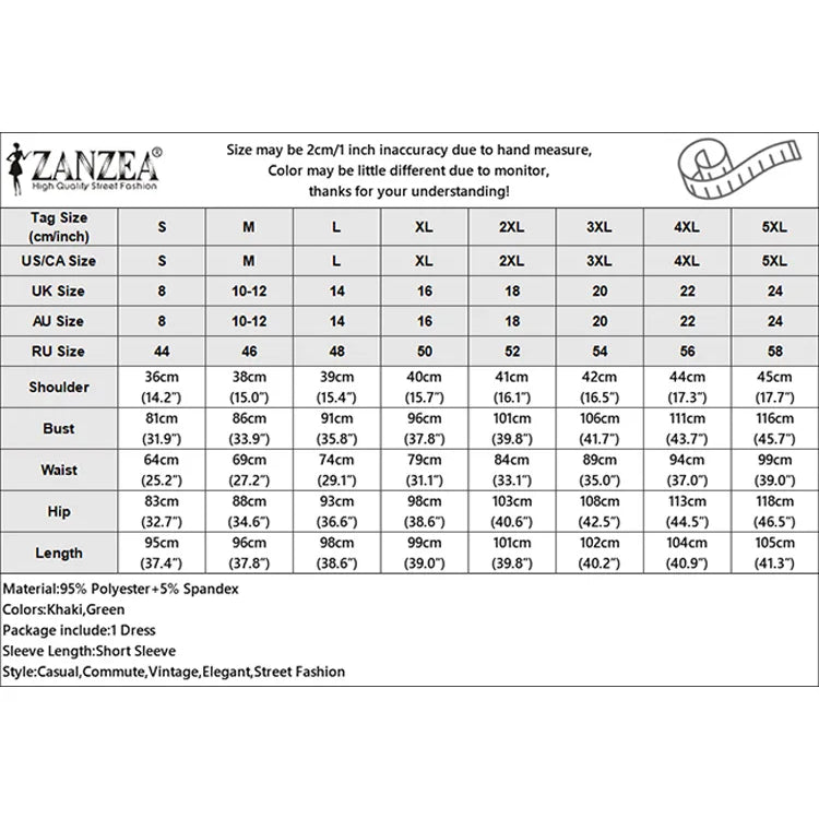 ZANZEA Summer Slimming Sundress Elegant Wrap Hips Dress Women Ruffle Flower Printed Mini Dress Holiday Short Sleeve Buttons Robe