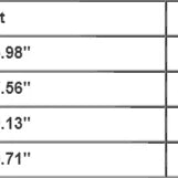 Women Shiny Metallic Pleated Skirt Stretchy High Waist A-Line Mini Skirts for Carnival Party Performance Nightclub Rave Dance