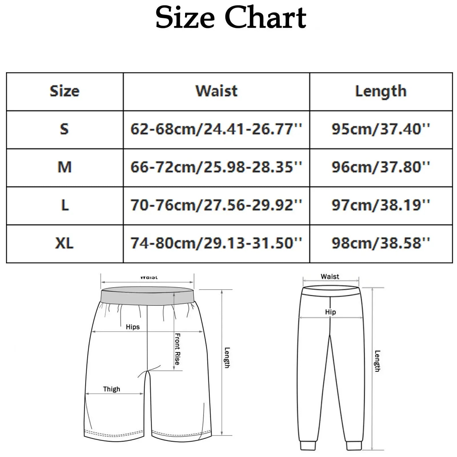 Korean-Style Skirt Clothes Women'S Elegant High Waist Skirt Tie Front Pleated Maxi Skirts Sequin Skirt For Women Ropa De Mujer