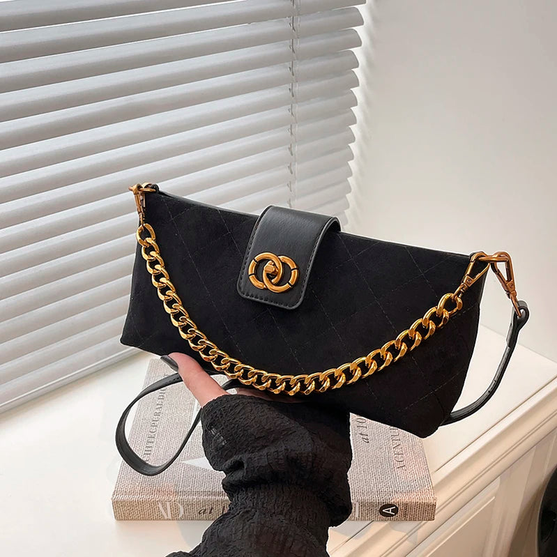 Elegant Women's Handbag Leather Collection Featuring Shoulder Bag Crossbody From Popular Luxury Brand