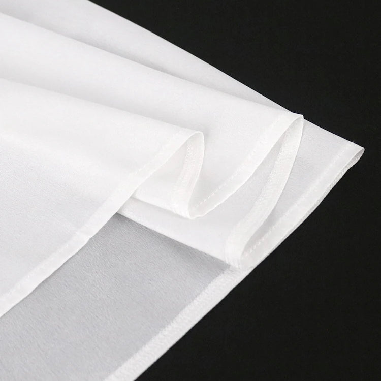 Plus Size 4XL Loose Dresses for Women White O Neck Mesh Tierred Robes Flare Sleeve Mini Gowns Party Event Occasion Outfits Fall