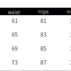 3D Scar Women Legging Goth Style Divination Print Ankle Pants Sexy Stretch Leggin Sport High Waist Yoga Pants