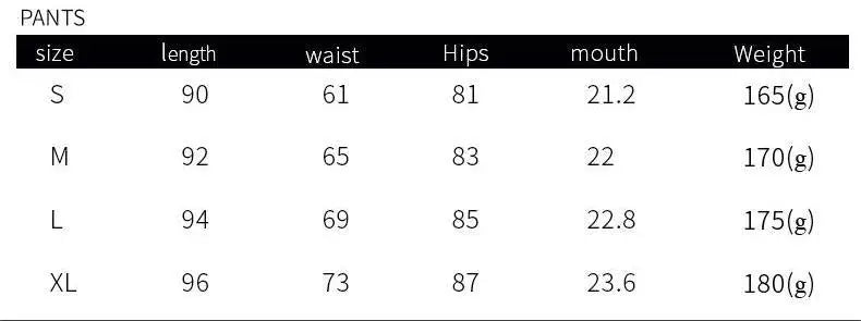 3D Scar Women Legging Goth Style Divination Print Ankle Pants Sexy Stretch Leggin Sport High Waist Yoga Pants