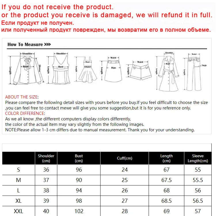 Women Blazer Coat Fashion Long Sleeve Tops Outerwear Chic Elegant Long Sleeve Basic All-match Office Streetwear New 2023