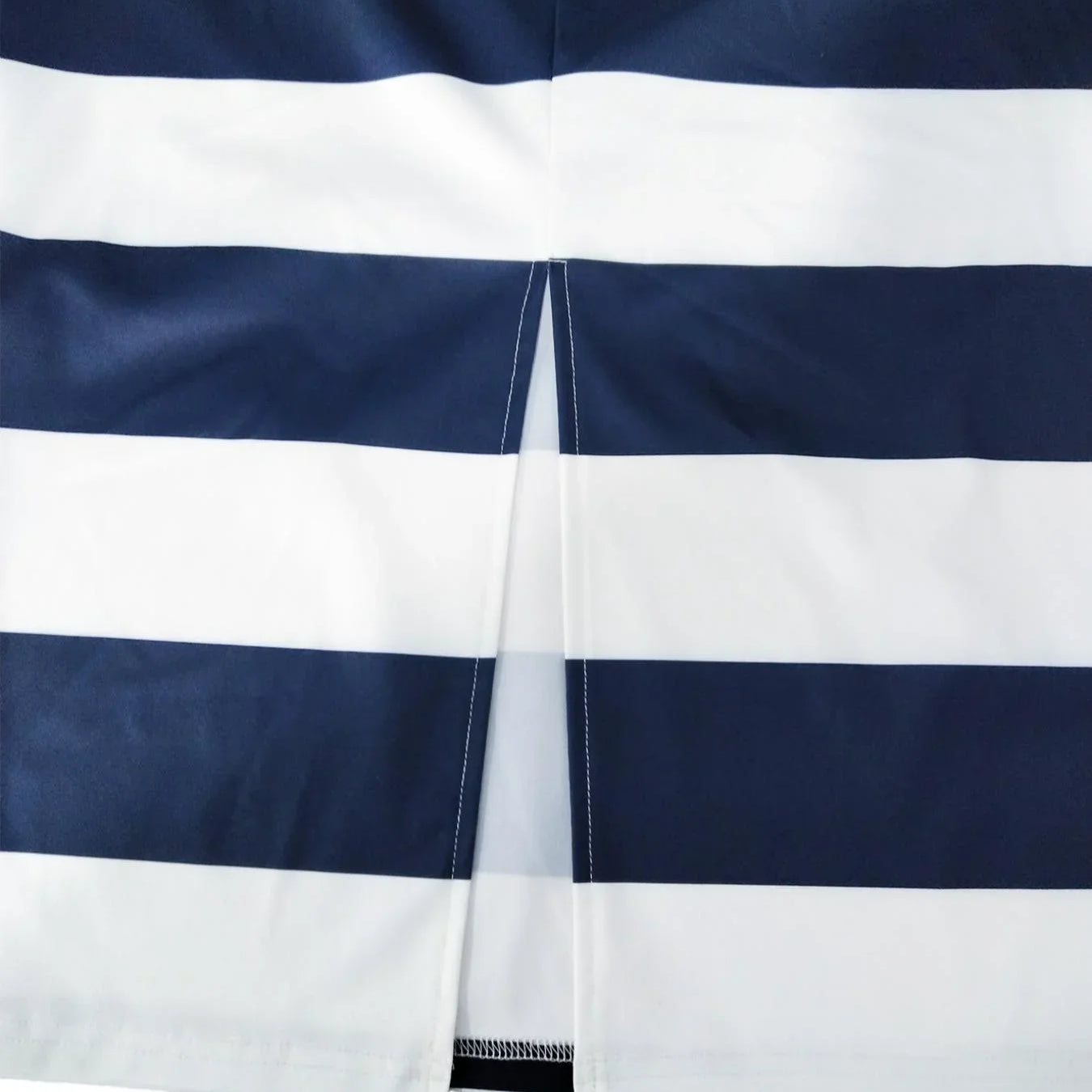 Plus Size 1XL-5XL Women's Fashion Short Sleeve Striped Pants Set Casual Loose Round Neck Letter Printed Short Sleeve Pants Set