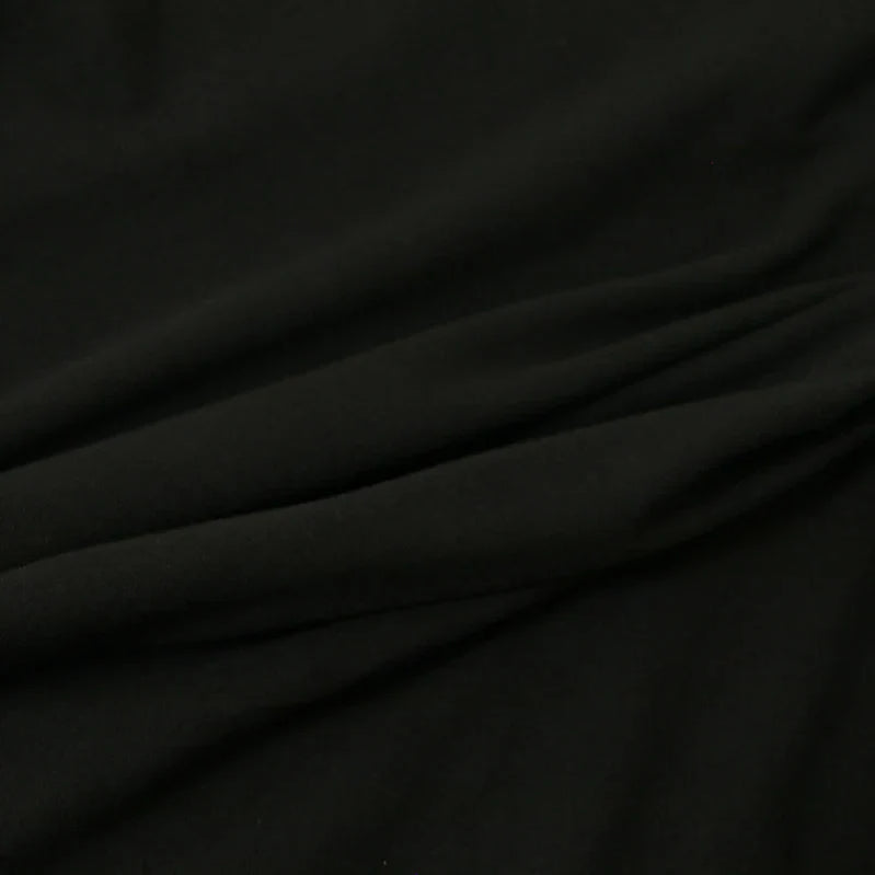 Ghost Print T-shirt, Halloween T-shirt, Short Sleeve Crew Neck Leisure T-shirt For Spring & Summer, Women's Clothing