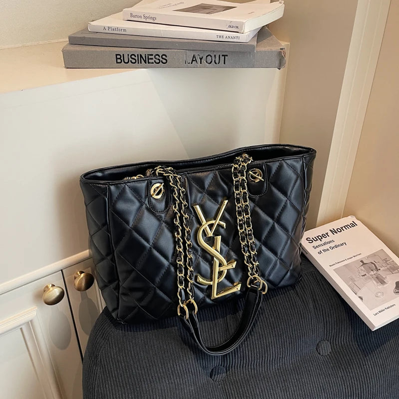 Luxury Brand Women Messenger Bag Crossbody Leather Shoulder Handbags Elegant Classic For Ladies Popular Fashion Choice