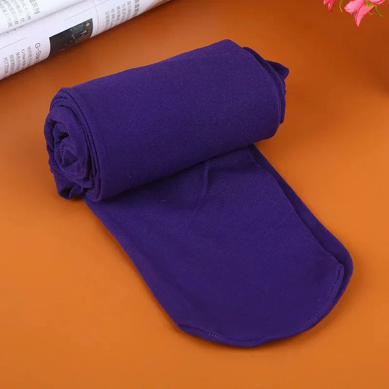 New Red Pantyhose Female Year Red Socks Tights Women Stockings Slim Lingerie Anti-hook Silk Velvet Wedding Bride's Leggings ## Pantyhose12 XS-3XL