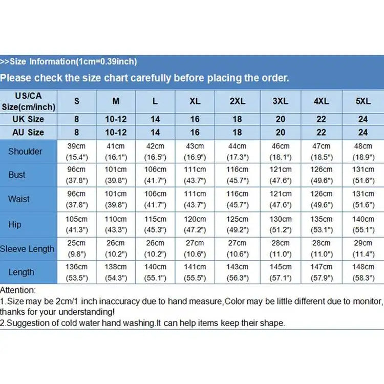 Summer Women Jumpsuits Casual Lapel Neck Short Sleeve Long RompersVintage Floral Print Wide Leg Overalls Loose Playsuits