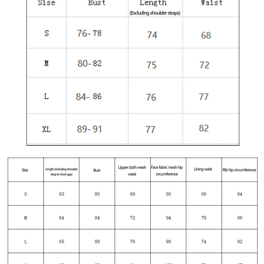 Women Fairy Tinker Bell Forest Princess Costume Cosplay Green Dress Up Fancy Halloween Christmas Party with Wing