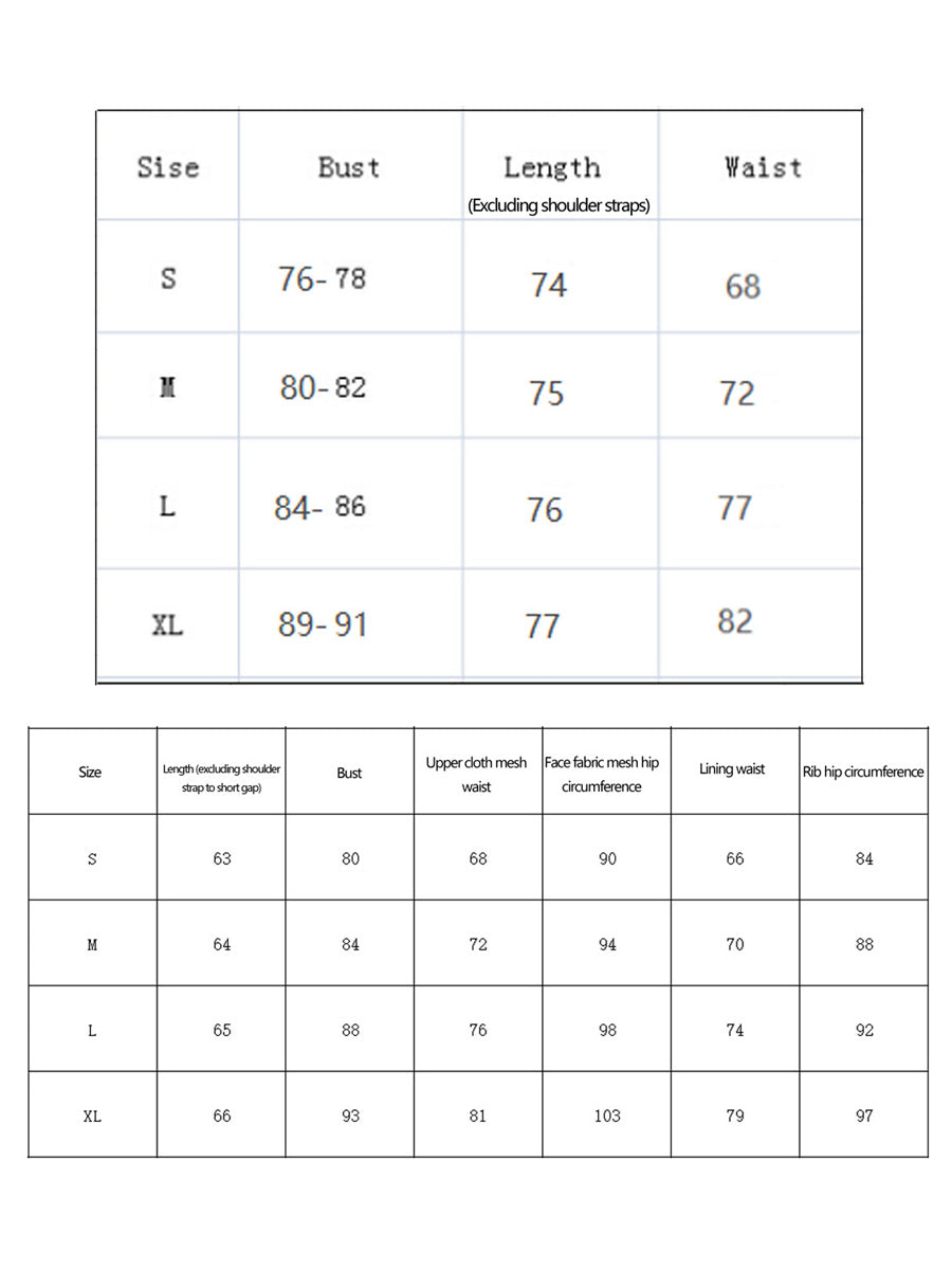 Women Fairy Tinker Bell Forest Princess Costume Cosplay Green Dress Up Fancy Halloween Christmas Party with Wing