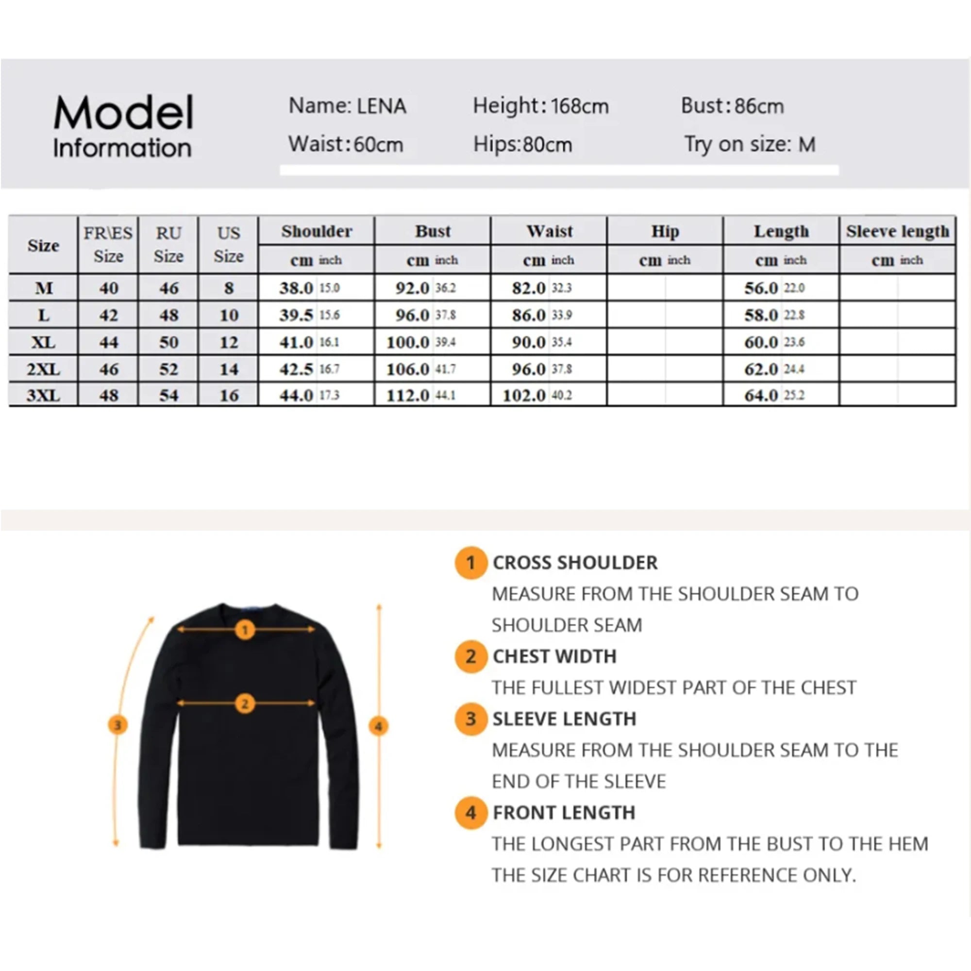 Women Winter Lightweight Warm Water-Resistant Packable Puffer Vest With Pockets Sleeveless Stand Collar Coats Outerwear