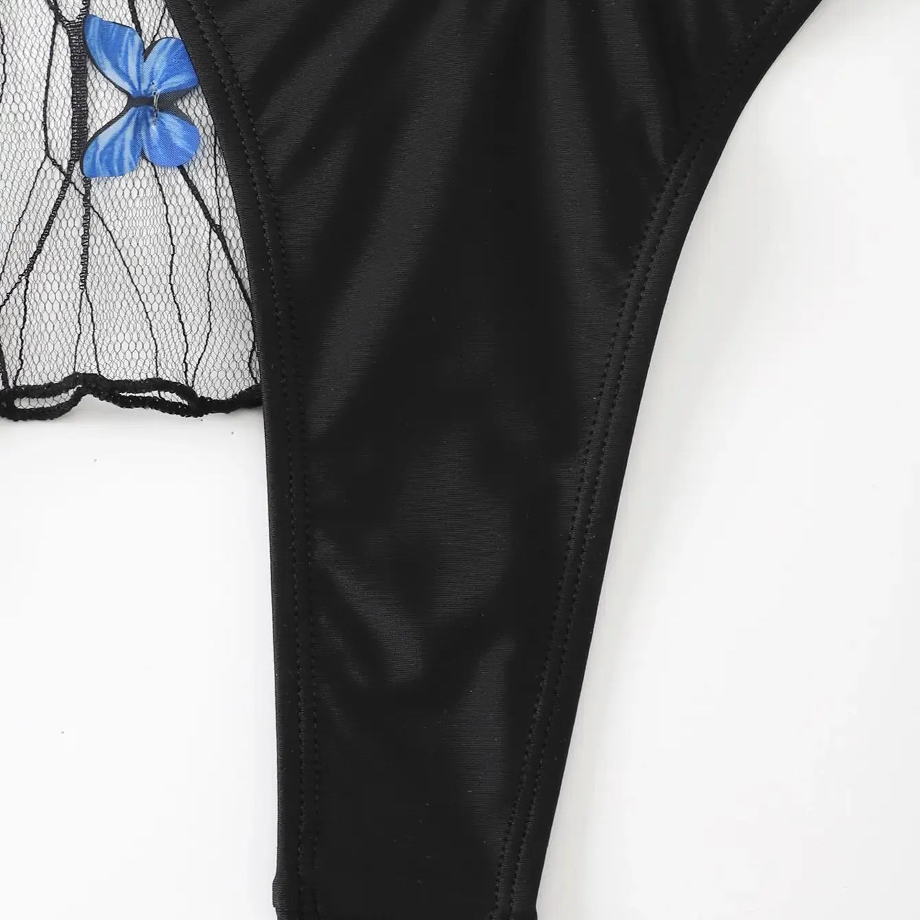 Woman Bikini Set Sexy Push Up Swimming Suit With Cover-Up 3 Pieces Ladies Beach Wear Brazilian Micro High Cut Bikinis 2024 Mujer