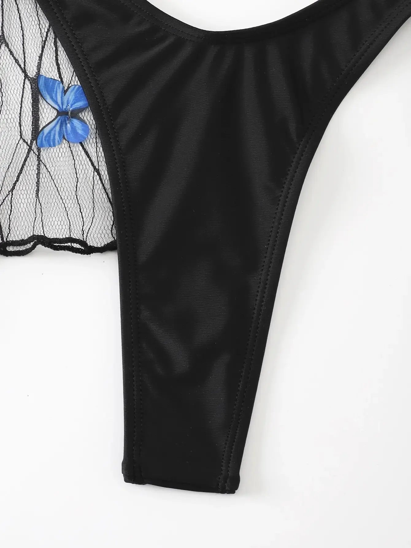 Woman Bikini Set Sexy Push Up Swimming Suit With Cover-Up 3 Pieces Ladies Beach Wear Brazilian Micro High Cut Bikinis 2024 Mujer