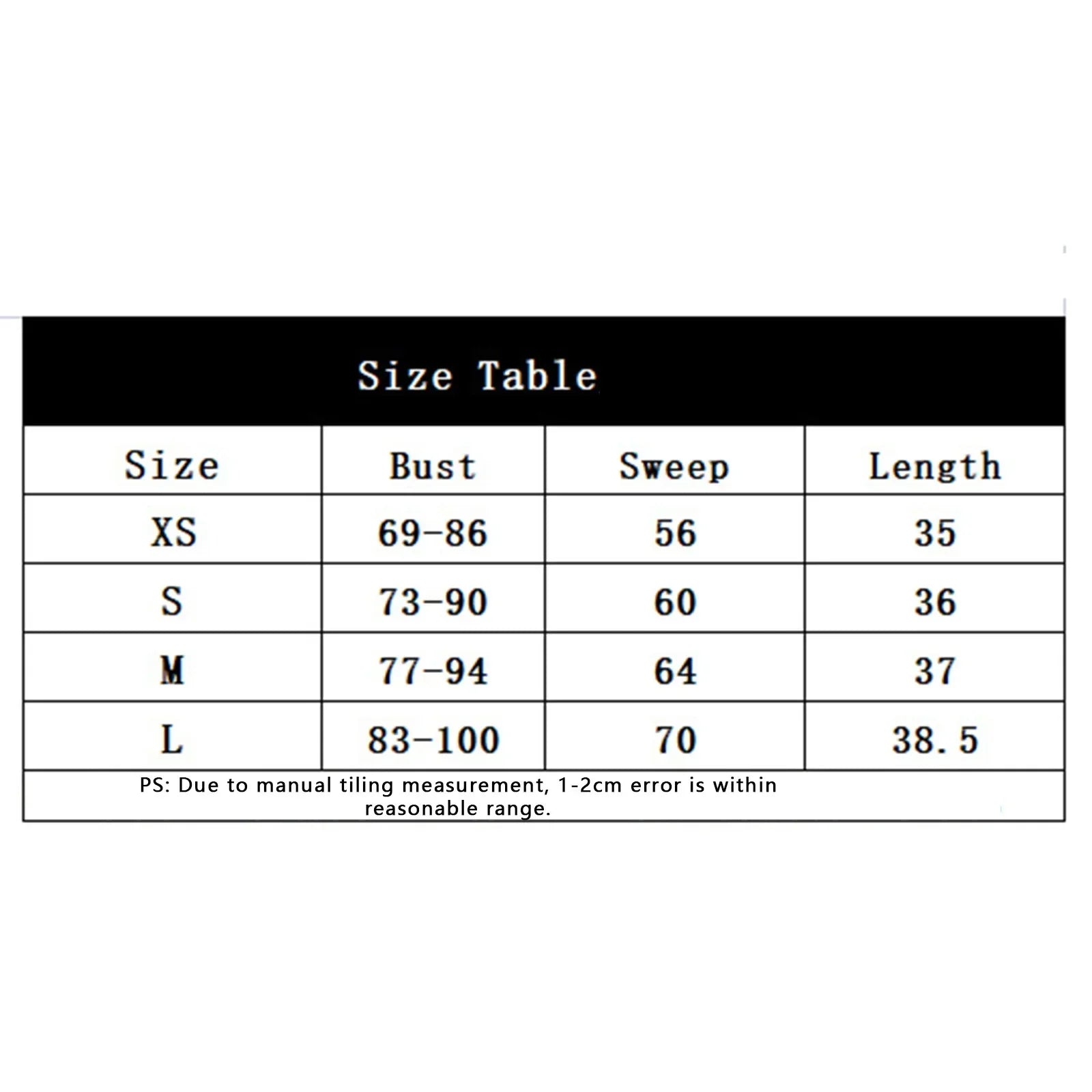 Women Summer Skinny Camisole Sexy Sleeveless Backless Bustier Chic Tops Female 3D Butterfly Decor Crop Tops Corset Tops