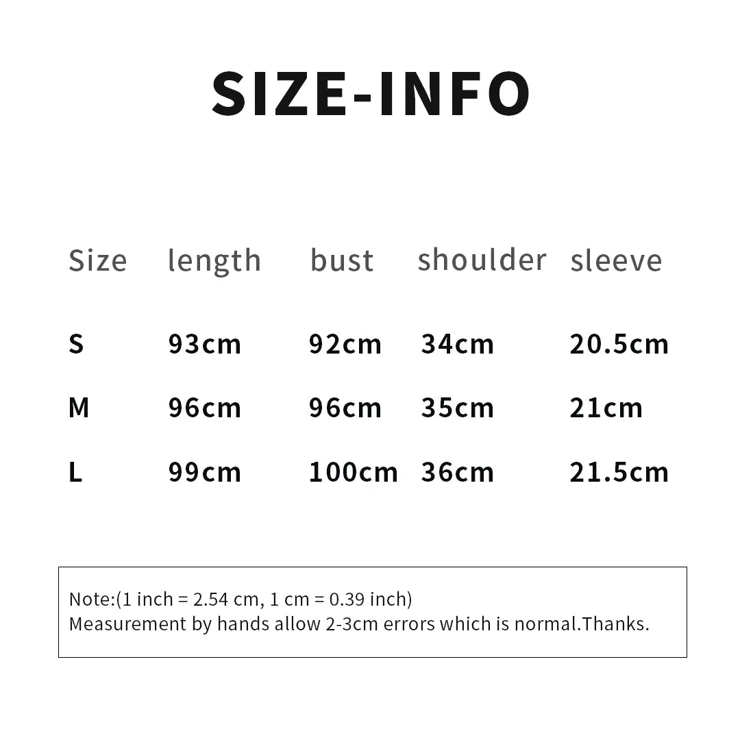 IMAKOKONI Original Design Black Short Sleeve Dress Mesh Splice Casual Loose Fit Dress 234147