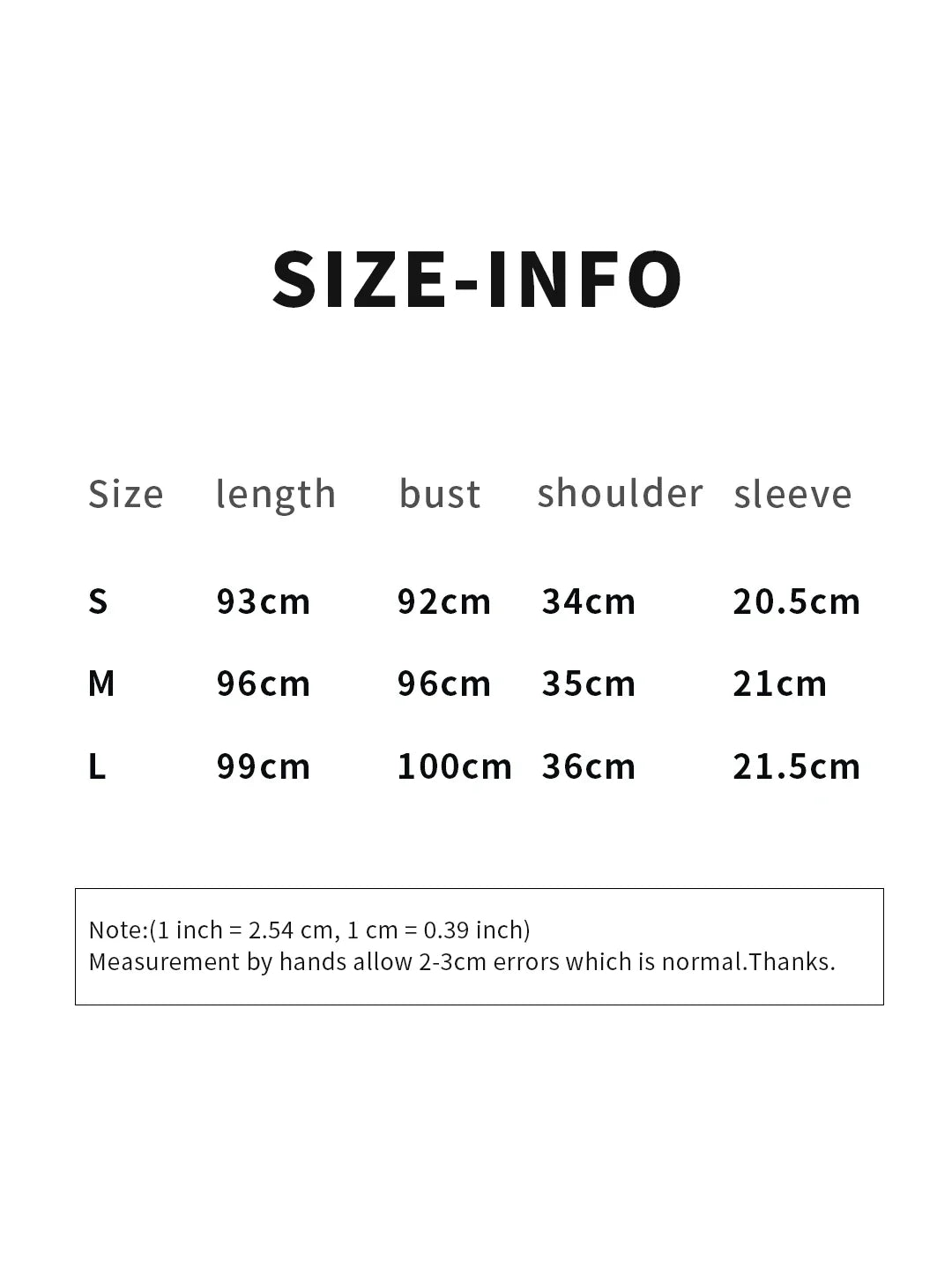 IMAKOKONI Original Design Black Short Sleeve Dress Mesh Splice Casual Loose Fit Dress 234147