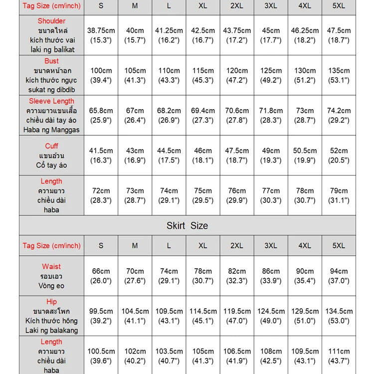 Plus Size VONDA Bohemian Style Printing Outfits Women Elegant Tops Sets O-neck Long Sleeve Casual Loose Two Piece Suits Holiday