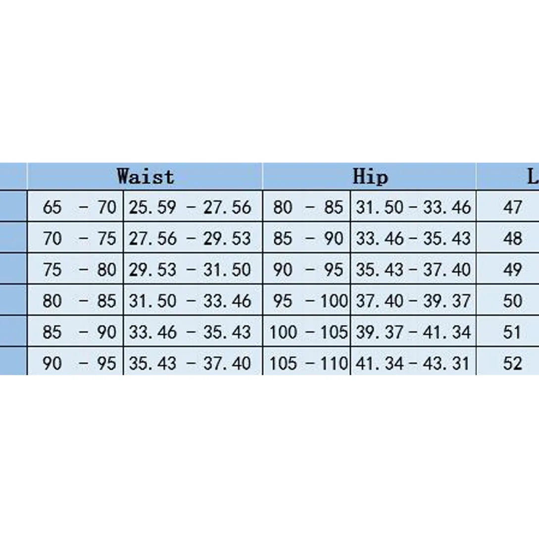 Tight Train Brazilian Swimsuit Bottoms Sexy Womens Beach Sunbathing Briefs Black Push Up Swimwear Feminine Seamless Bath Thong