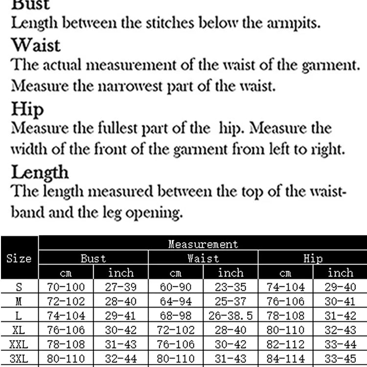 Dark Witch Hollow Sleeveless Christmas Costumes Demon Game Dress Bandage Sexy Lingerie Uniform Halloween Costumes For Women