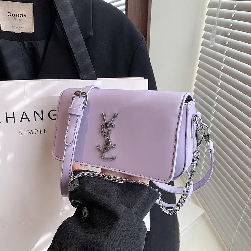 2025 SS Curated Archival Bag, Multi-Way Convertible Shoulder & Crossbody Purse for Women, Vintage-Inspired Day to Night Tote