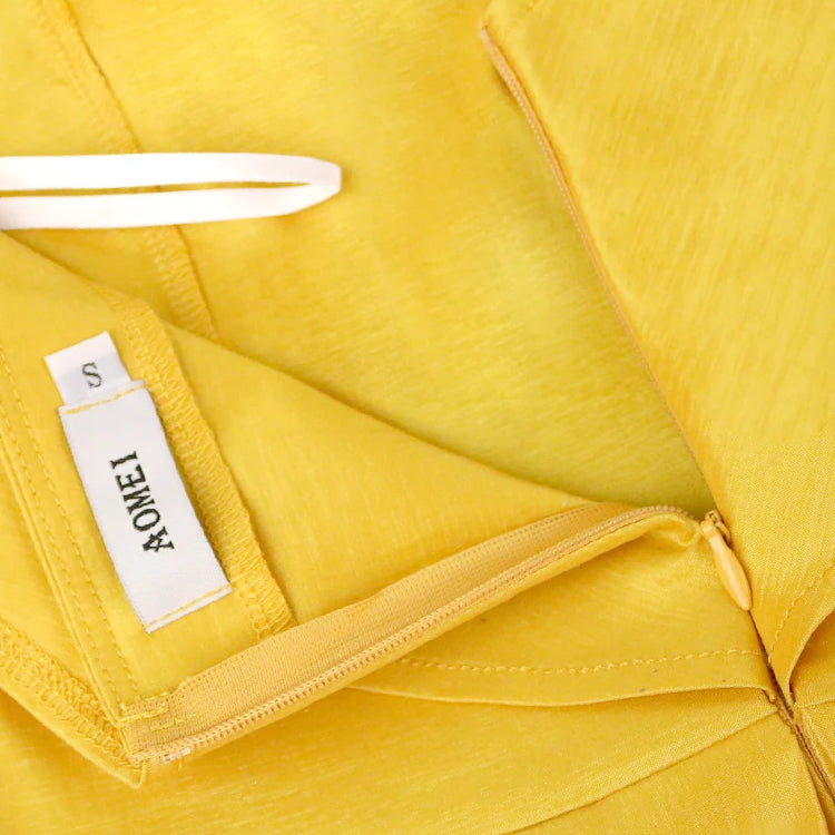 Plus Size 4XL A Line Dresses Retro Prom Fit and Flare Off Shoulder Robes Backless Ankle Length Gold Wedding Party Evening Gown