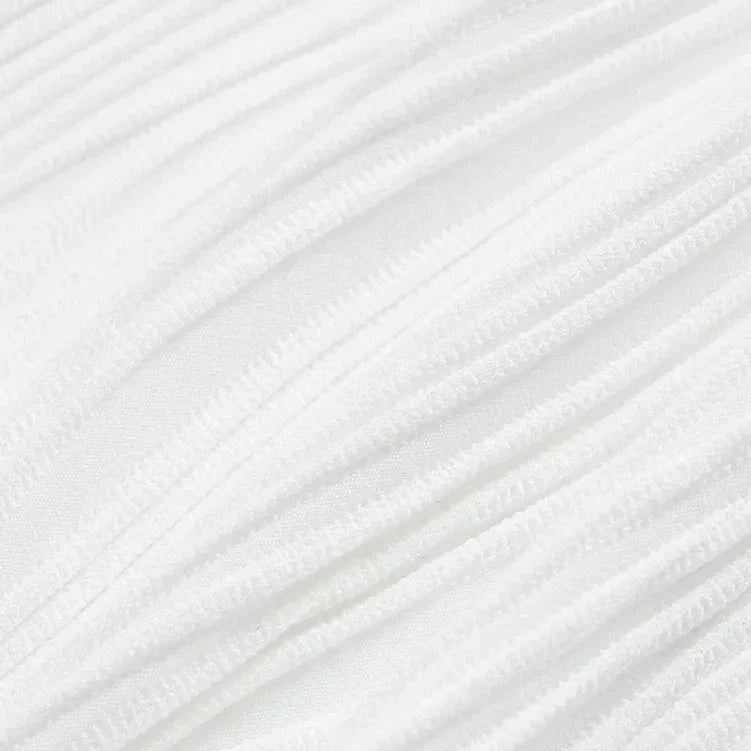 Women Summer Strapless Crop Tube Top Sexy Y2K Clothes Sleeveless Off The Shoulder Tank Top Streetwear Club Party 2024