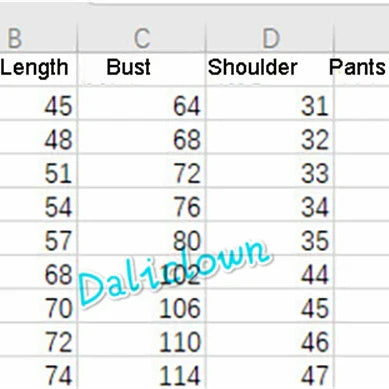 Karate Kids KOF Cobra Kai Cosplay Costume Kid Aldult Black White Kimono Uniform Headband Anime Halloween Party Suit Tracksuit