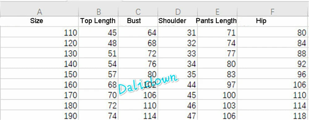 Karate Kids KOF Cobra Kai Cosplay Costume Kid Aldult Black White Kimono Uniform Headband Anime Halloween Party Suit Tracksuit