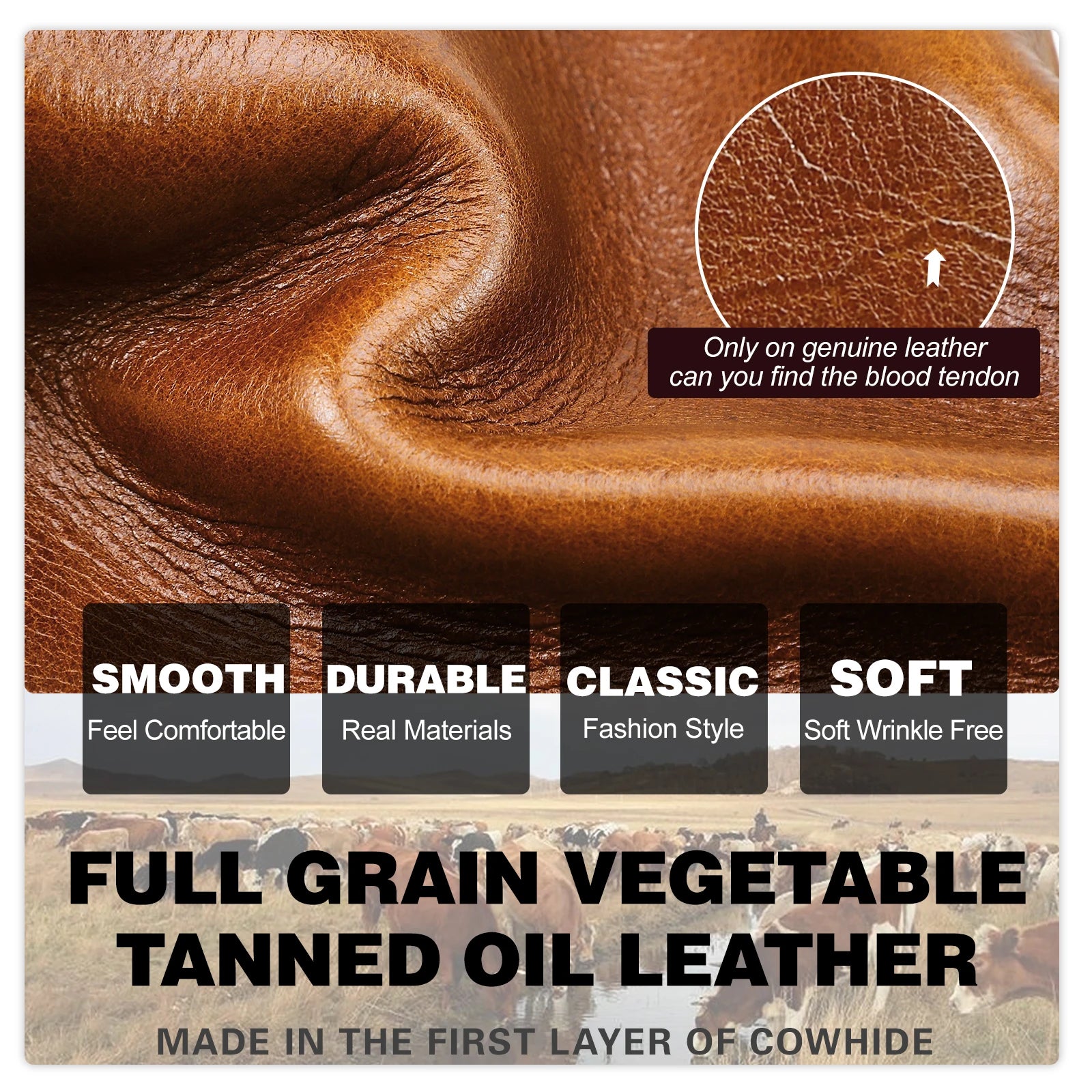 CONTACT'S Genuine Leather Top Handle Bags for Women Sling Shoulder Bags Tote Bag Handbags Metal Frame Female Bags Office Ladies