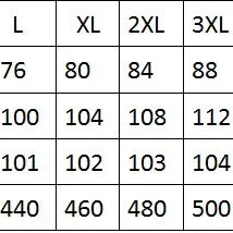 High Waist Ripped Elastic Waist Drawstring Jeans for Women Ripped Jeans European and American