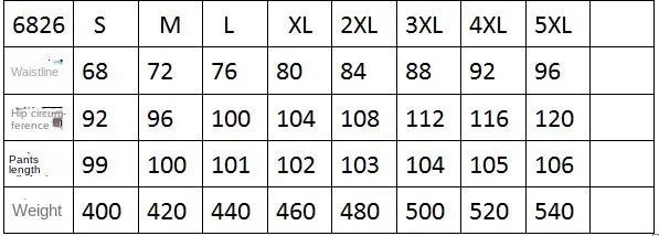 High Waist Ripped Elastic Waist Drawstring Jeans for Women Ripped Jeans European and American