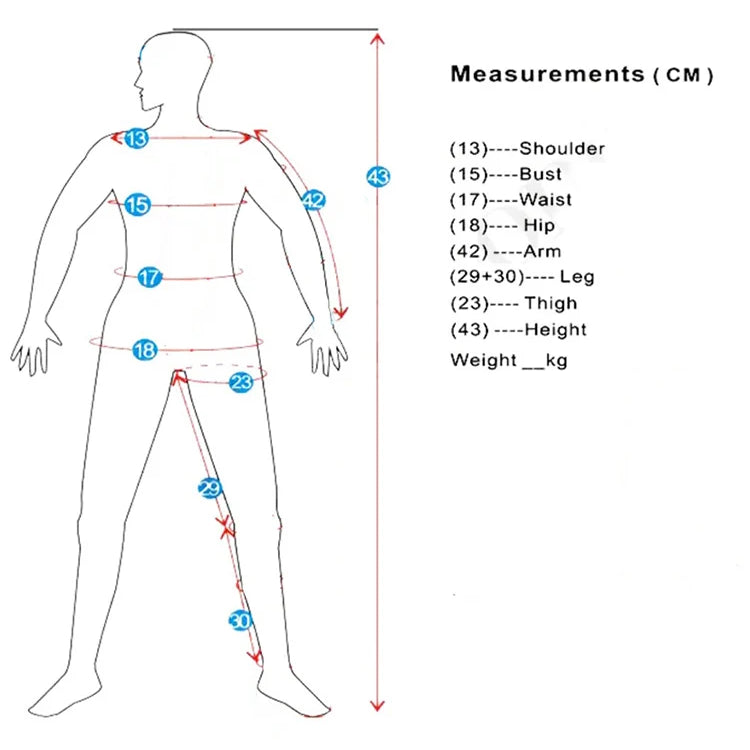 Stretch Shiny Patent Leather Slim Dress Women Summer Faux Latex Short Sleeve Bodycon Mini Dress Black PU Clubwear New Custom