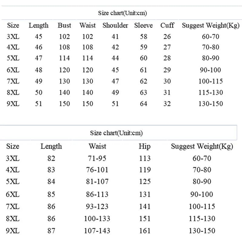 150Kg Plus Size Women's Bust 150 Autumn New Small Fragrant Top Coat And Skirt Two Piece Set Black 5XL 6XL 7XL 8XL 9XL