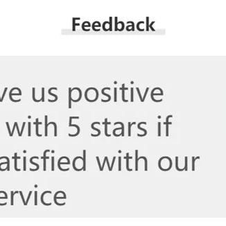 Girls Police Role Play Dress Dressup Clothes Children Police Officer Uniform Playsuits Halloween Performance Costumes