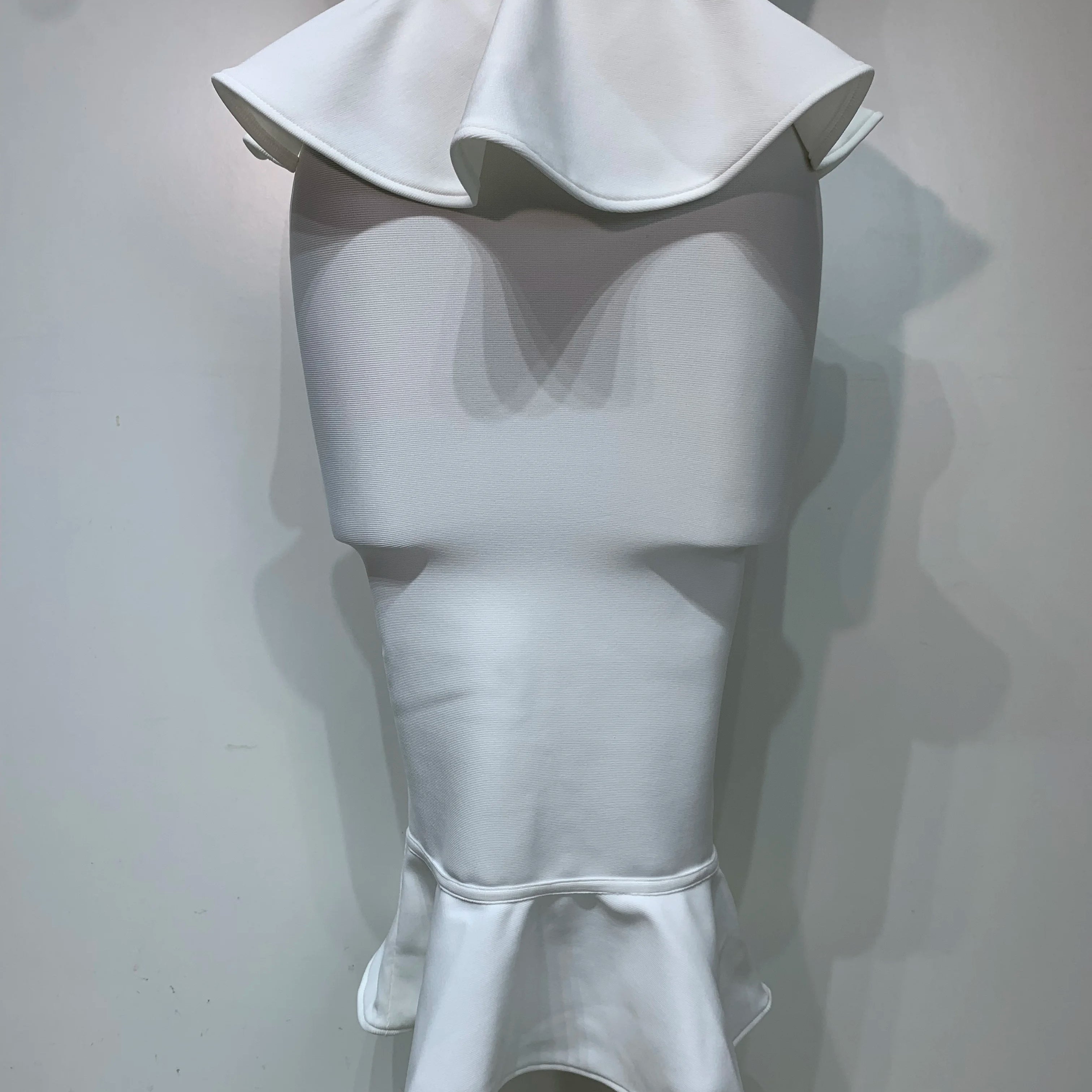 Luxury Birthday Women Celebrity Sexy Backless Tierred Bodycon Dress 2025 Elegant Evening Party Club Wedding Guest Dress Vestido