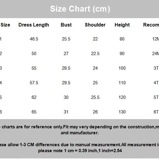 Girl Dress Fashion Plaid Shirt Dress for Girls Single-breasted Kids Party Dress with Sashes Autumn England Clothes for Girls