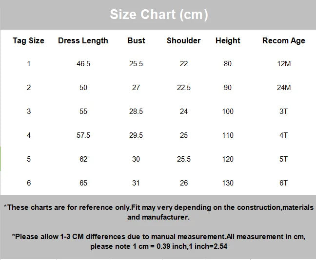 Girl Dress Fashion Plaid Shirt Dress for Girls Single-breasted Kids Party Dress with Sashes Autumn England Clothes for Girls