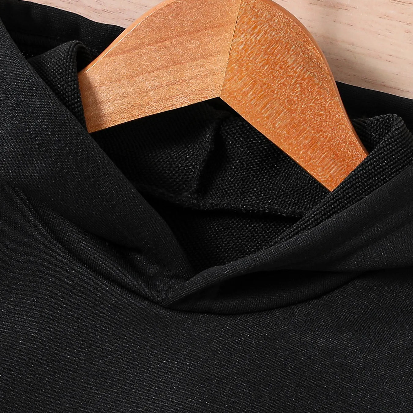 Christmas Infant Baby Boys Newborn Autumn Fashion Print happy bear Top Sleeve+For Pants Toddler Clothing Outfit 0-36M