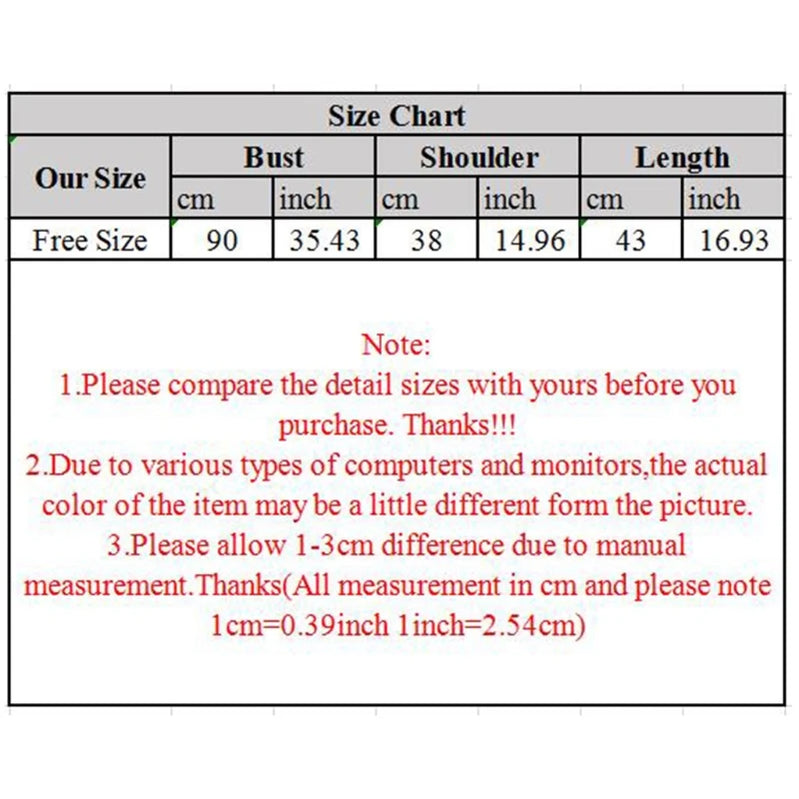 Women Vintage Hollow Out Crochet Crop Vest Embroidery Floral Sleeveless for Jack P8DB