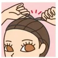 Navia Genshin Impact Cosplay Costume Wig Dress Uniform Fontaine Spina Di Rosula Hat Clorinde Halloween Costumes for Women