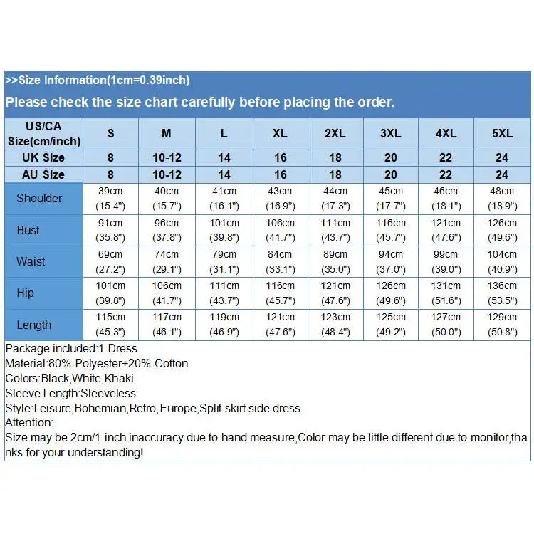 Summer O Neck Sleeveless Zipper Sundress ZANZEA Women Elegant Solid Dress Casual Sexy Split Midi Vestidos Work OL Robe Sarafans