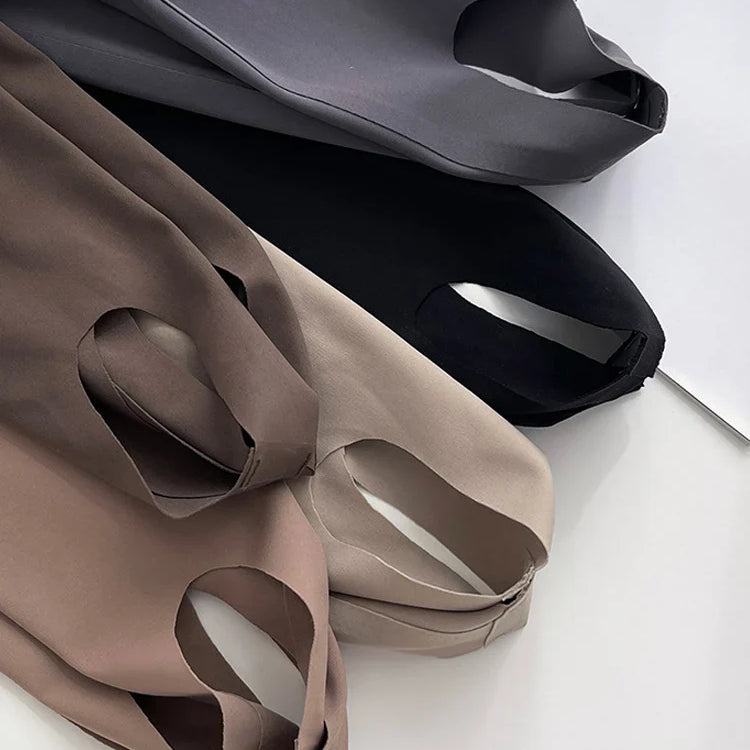 BIVIGAOS Skin-Touch Seamless Foot Pants Sharkskin Leggings Women Autumn New Fitness Sport Leggings Sexy Body Shape Shark Pants