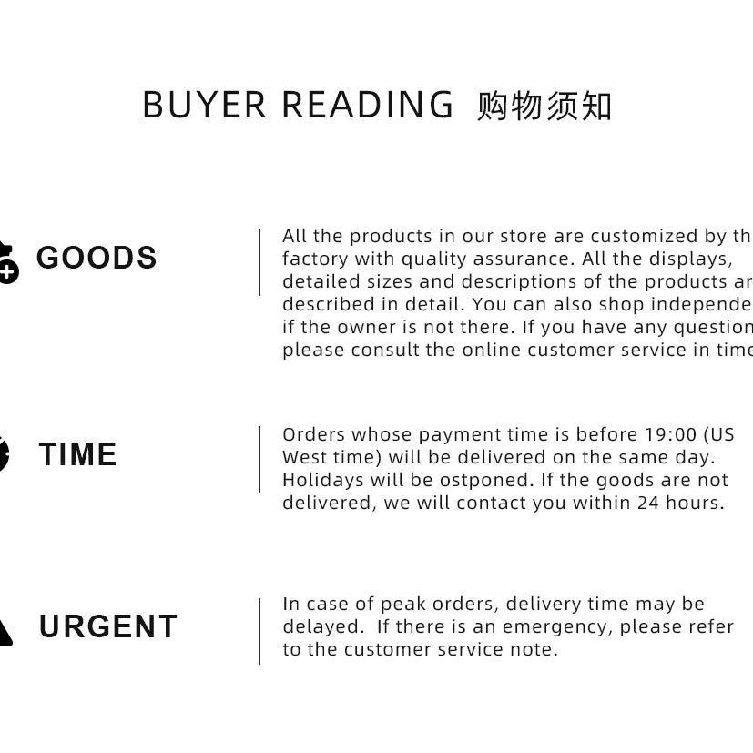 IMAKOKONI Original Design Black Short Sleeve Dress Mesh Splice Casual Loose Fit Dress 234147