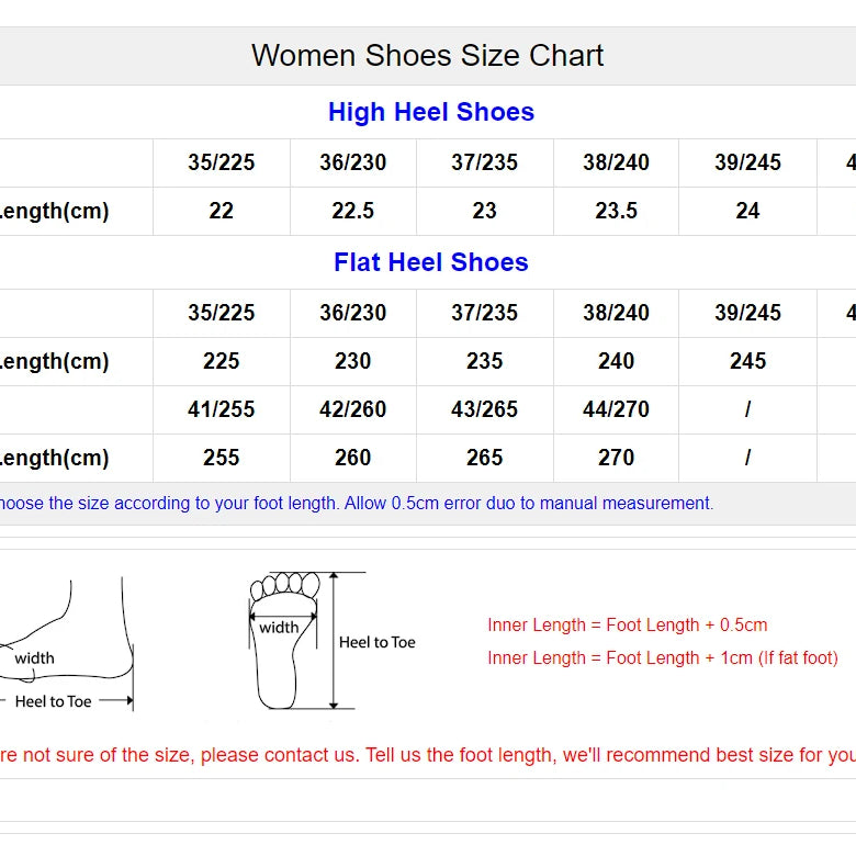 Crystal Hand-made Diamond Thick Bottom Inner High Top Women's Canvas Shoes Designer Sneaker Women Flats