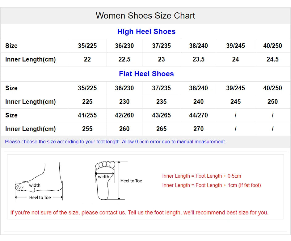 Crystal Hand-made Diamond Thick Bottom Inner High Top Women's Canvas Shoes Designer Sneaker Women Flats