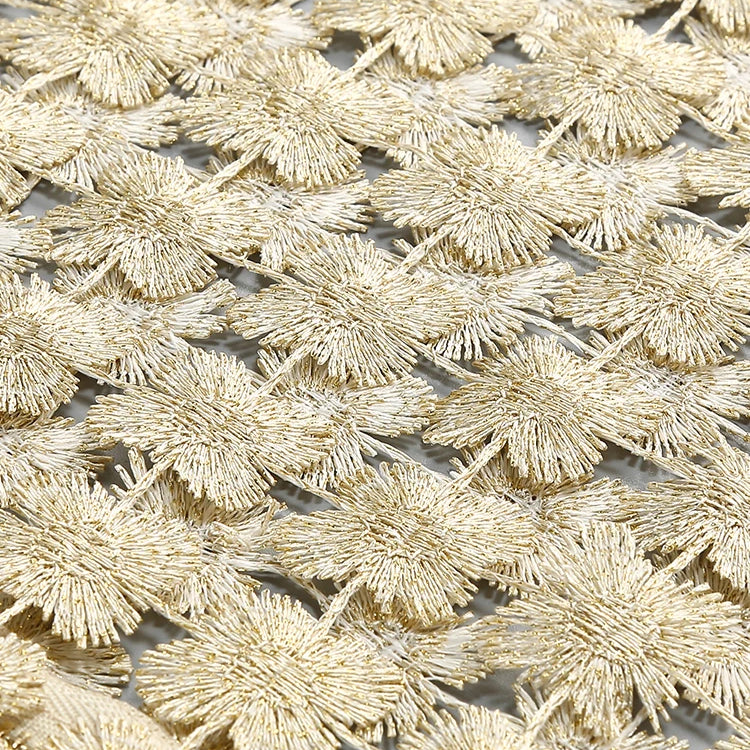 VC Stylish Beige Sleeveless Cropped Top & Sheer Skirt Set with Zipper for Festival & Party Chic Dress Gown