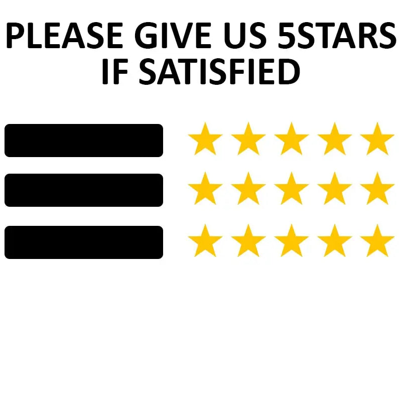 I'M Fine Bloody Shirt Problem Solved T Shirt For men Funny Halloween Blood Clothes casual short sleeved tee tops horror design