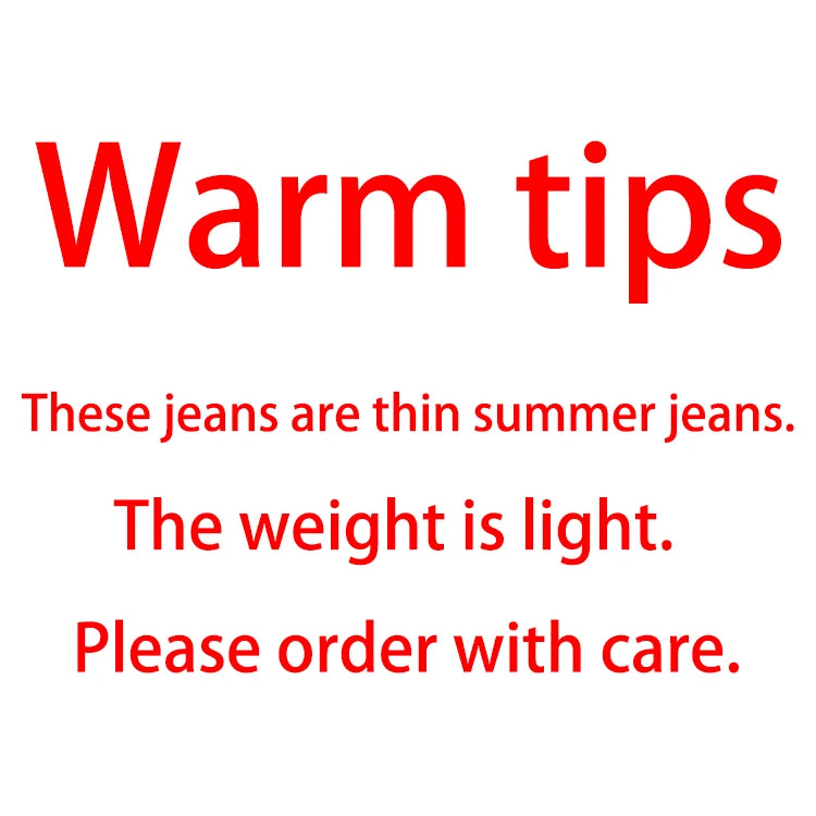 American Silver High Waist Wide Leg Jeans For Women Summer Chic Metallic Shiny Straight Baggy Denim Pants All-match Trouser