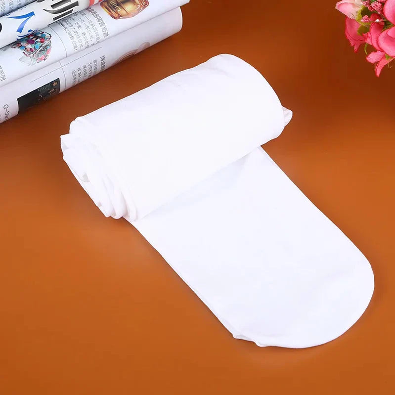 New Red Pantyhose Female Year Red Socks Tights Women Stockings Slim Lingerie Anti-hook Silk Velvet Wedding Bride's Leggings ## Pantyhose03 XS-3XL